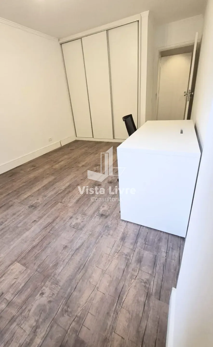 Apartamento, 3 quartos, 131 m² - Foto 18