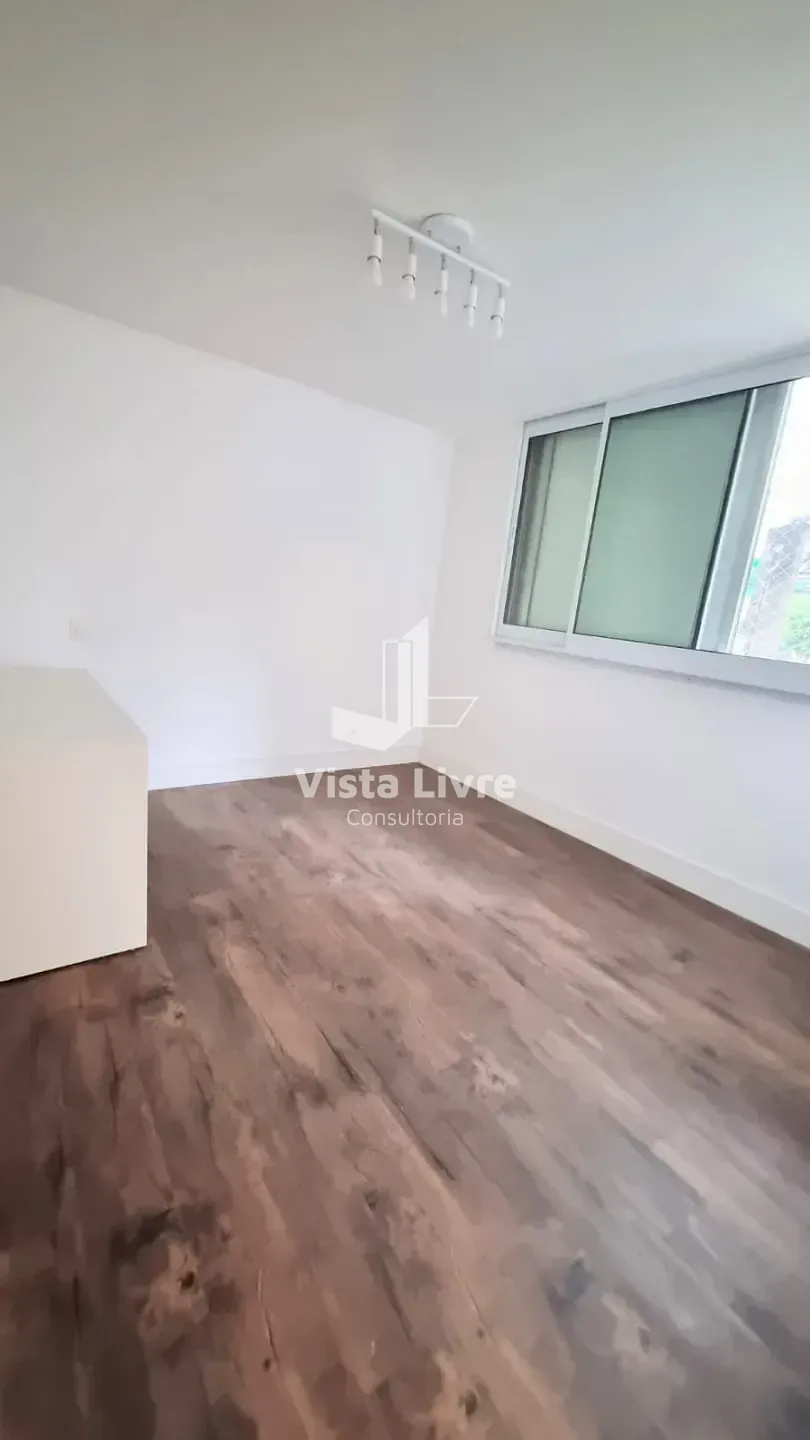 Apartamento, 3 quartos, 131 m² - Foto 20