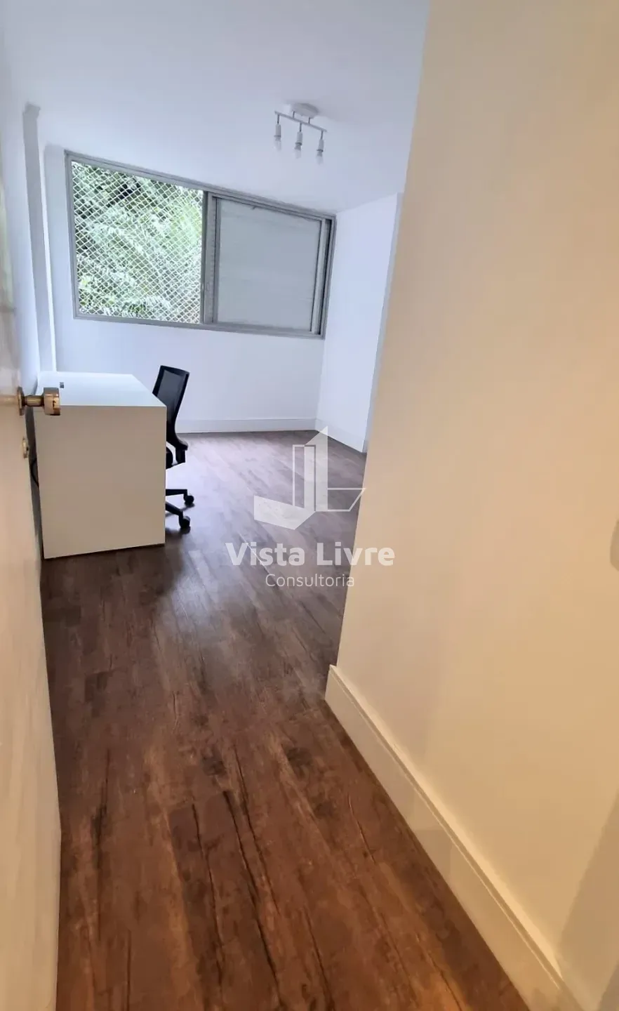 Apartamento, 3 quartos, 131 m² - Foto 21