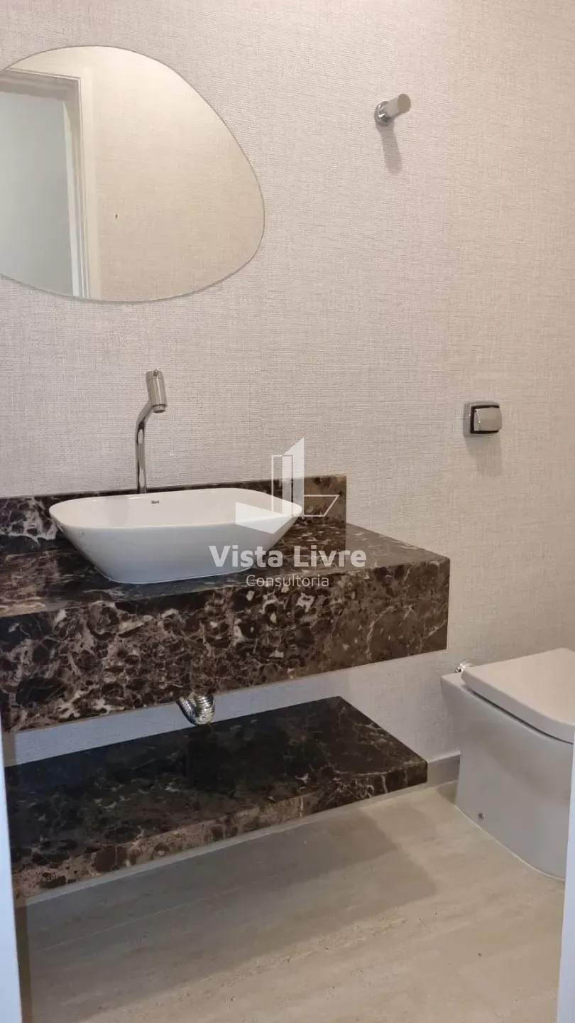Apartamento, 3 quartos, 131 m² - Foto 22