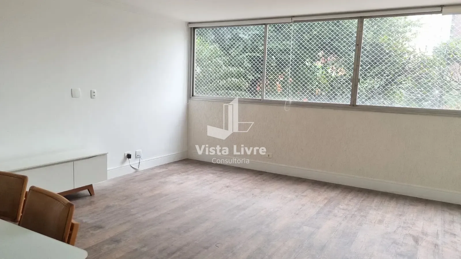 Apartamento, 3 quartos, 131 m² - Foto 23