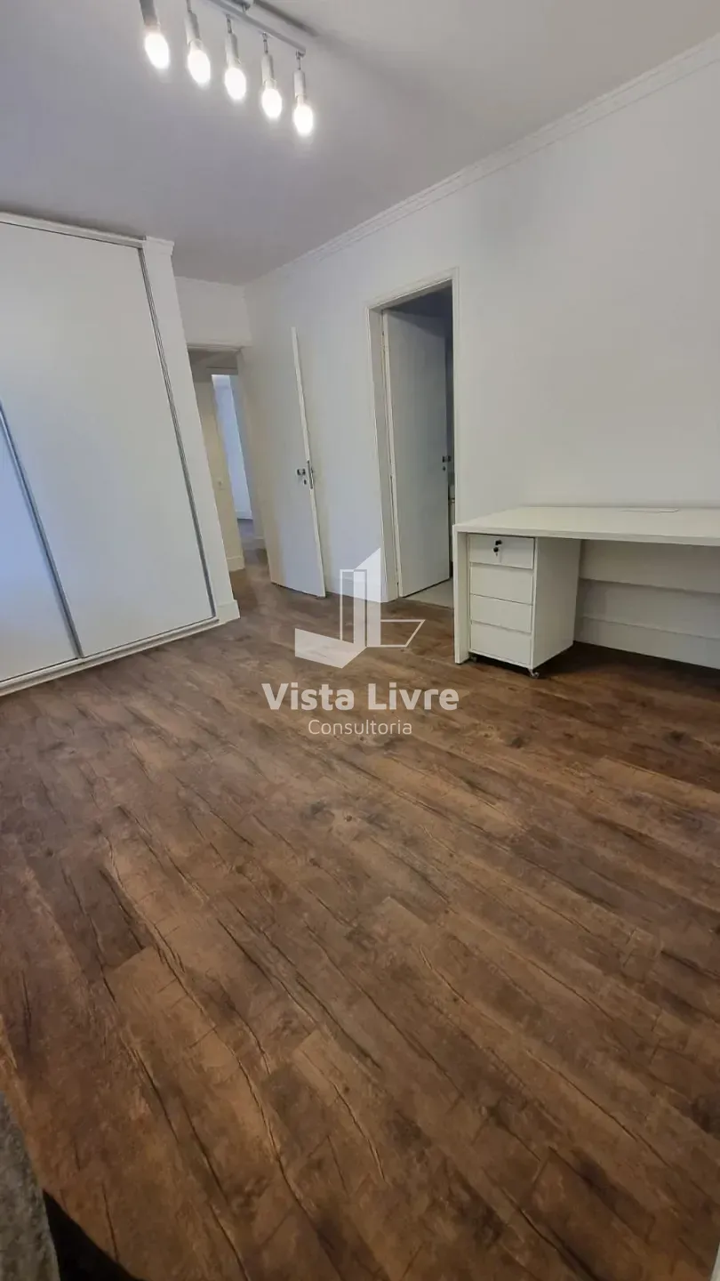 Apartamento, 3 quartos, 131 m² - Foto 24