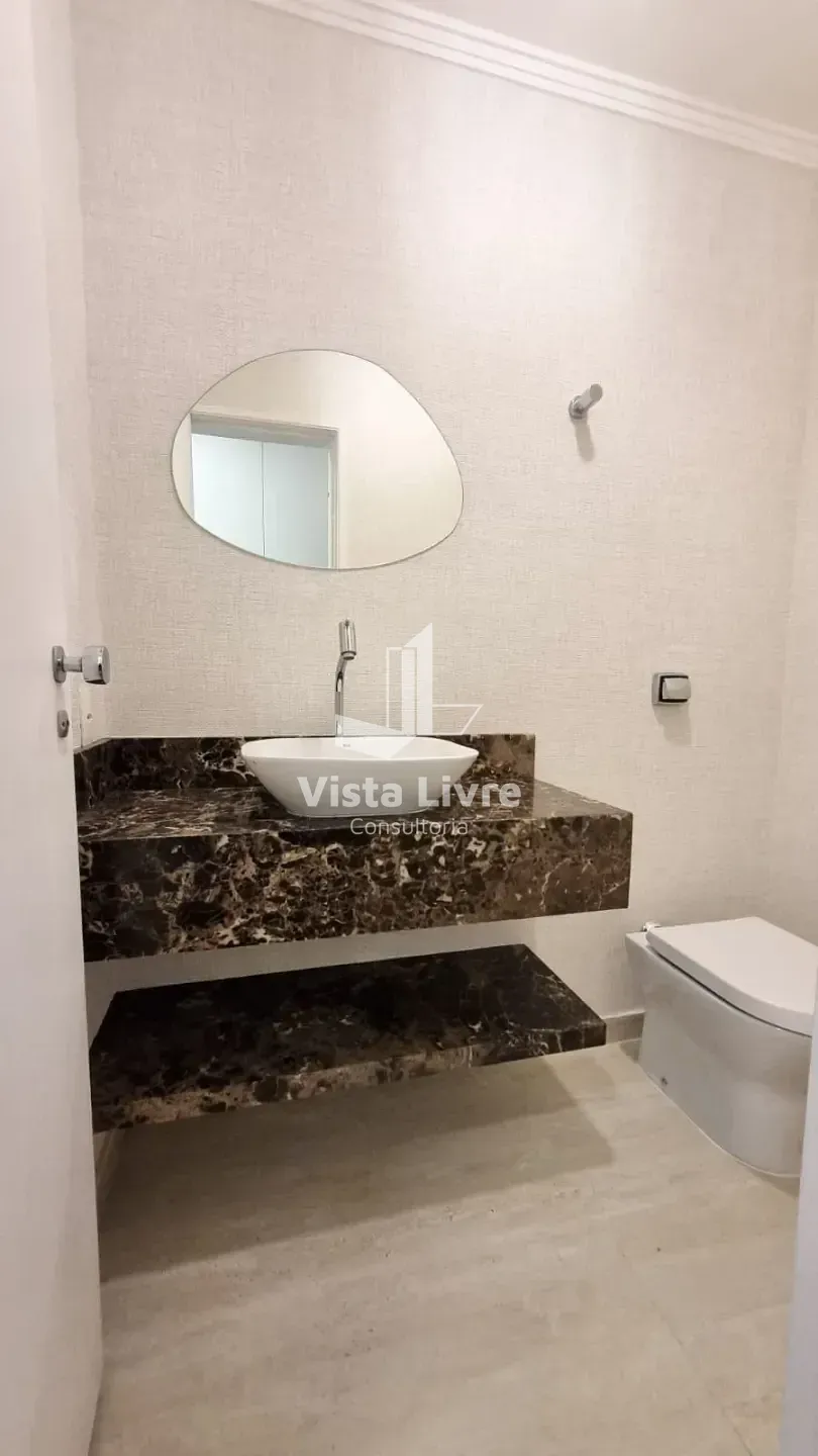 Apartamento, 3 quartos, 131 m² - Foto 25