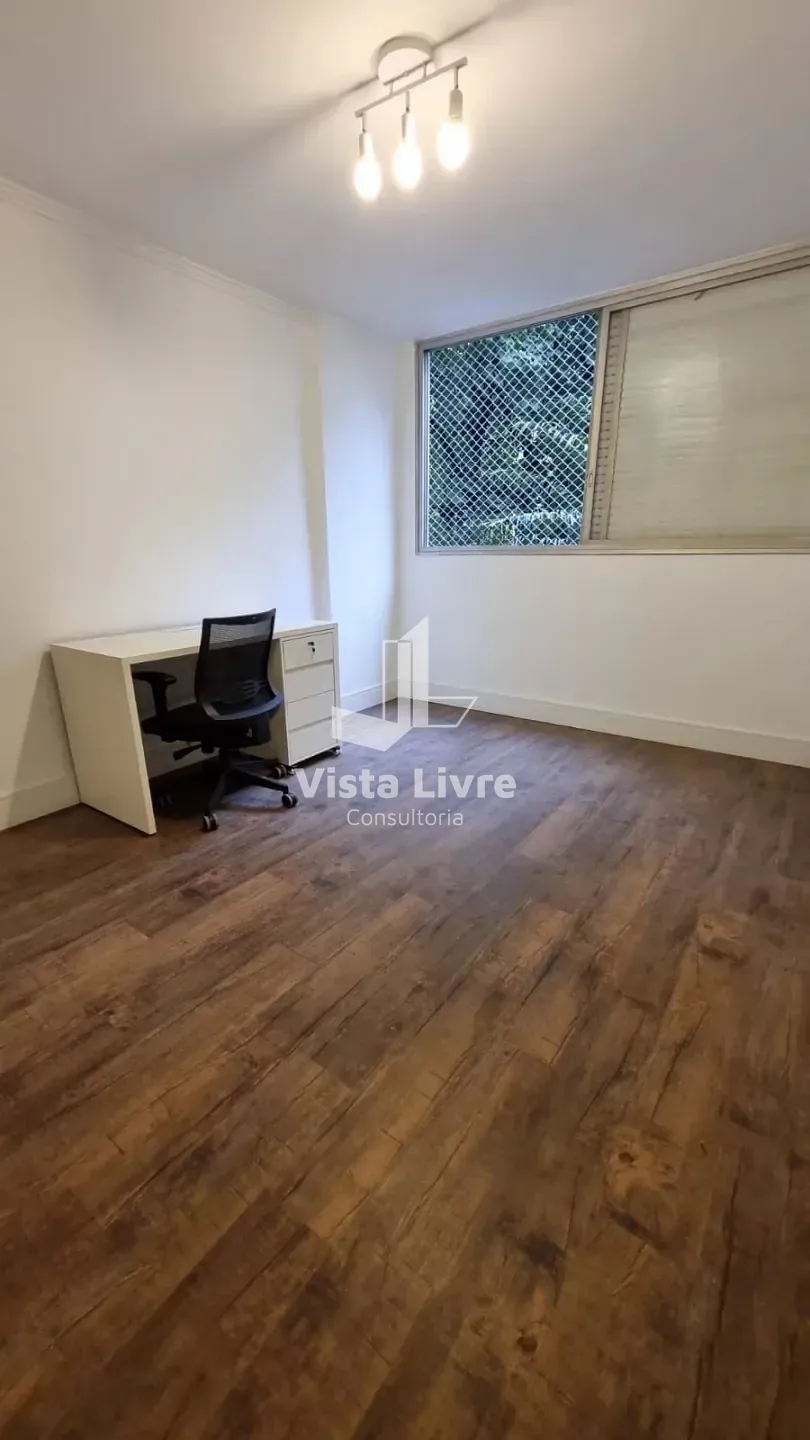 Apartamento, 3 quartos, 131 m² - Foto 27
