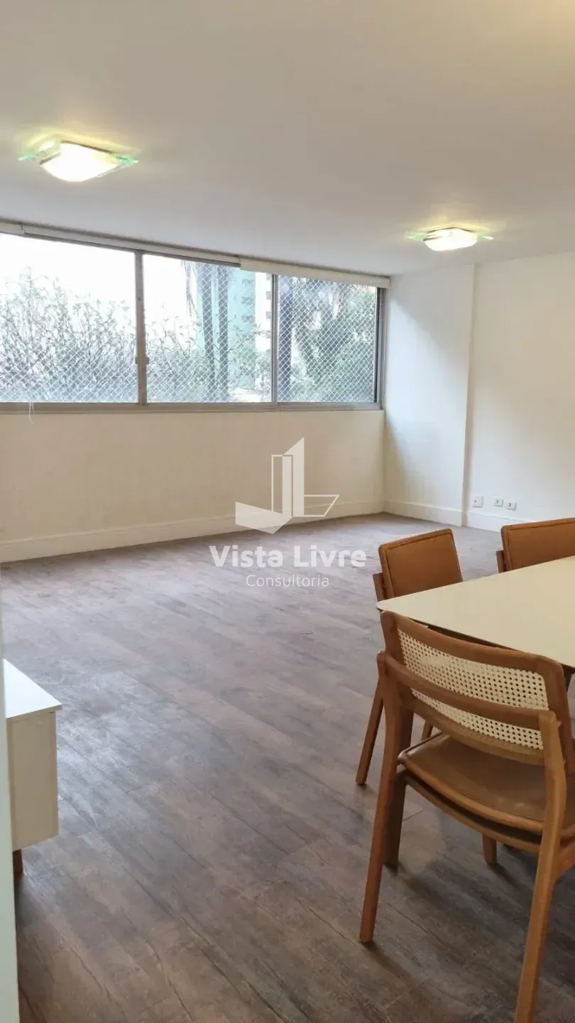Apartamento, 3 quartos, 131 m² - Foto 29