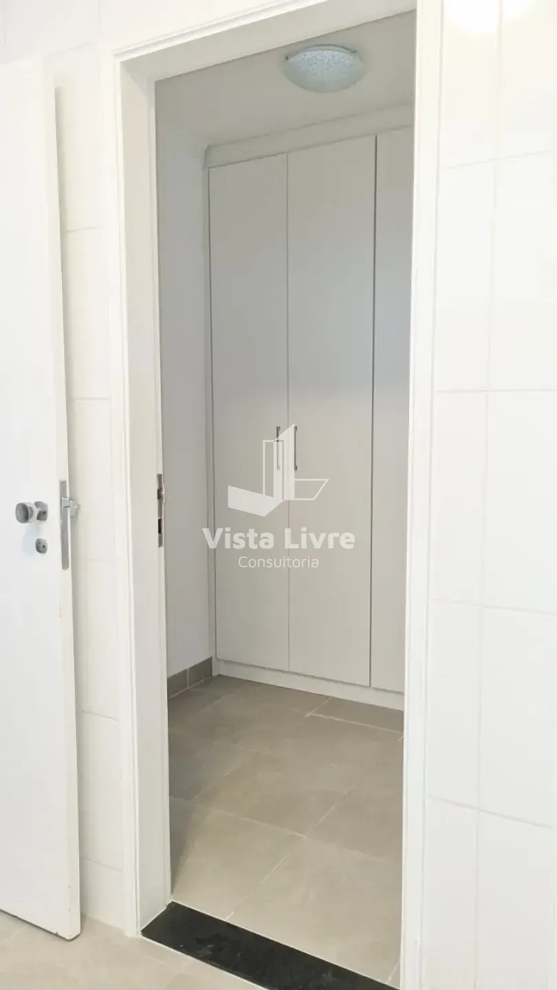 Apartamento, 3 quartos, 131 m² - Foto 30