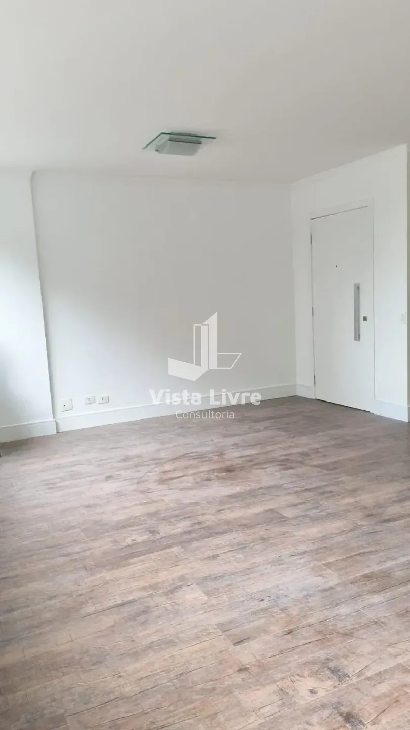 Apartamento, 3 quartos, 131 m² - Foto 31