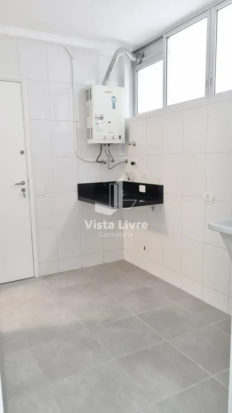 Apartamento, 3 quartos, 131 m² - Foto 32