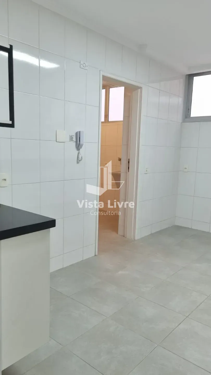 Apartamento, 3 quartos, 131 m² - Foto 33