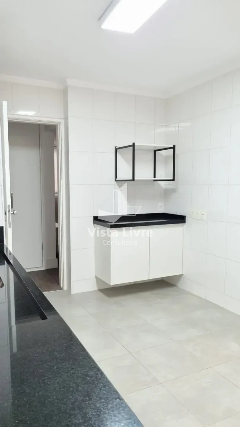 Apartamento, 3 quartos, 131 m² - Foto 34