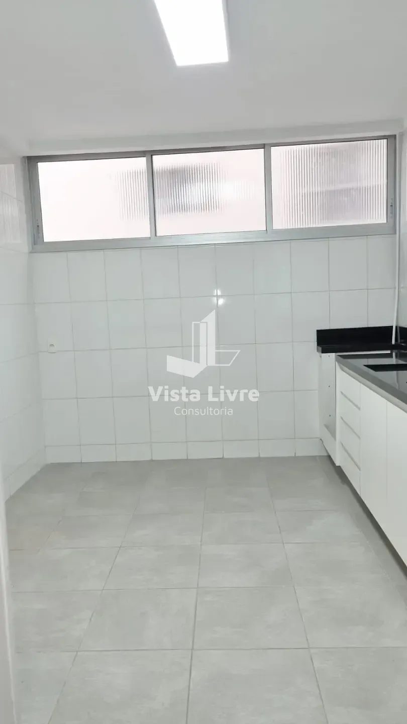 Apartamento, 3 quartos, 131 m² - Foto 35