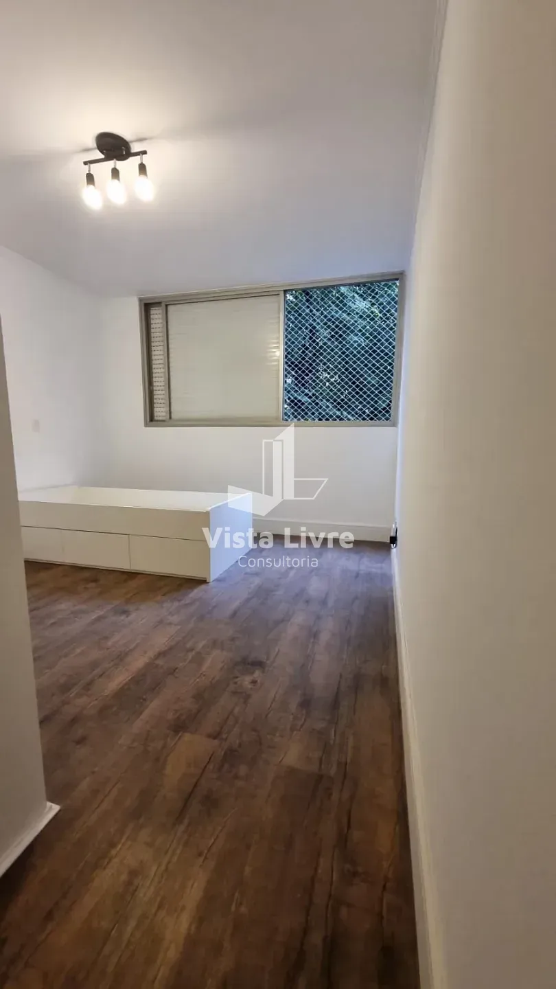 Apartamento, 3 quartos, 131 m² - Foto 5