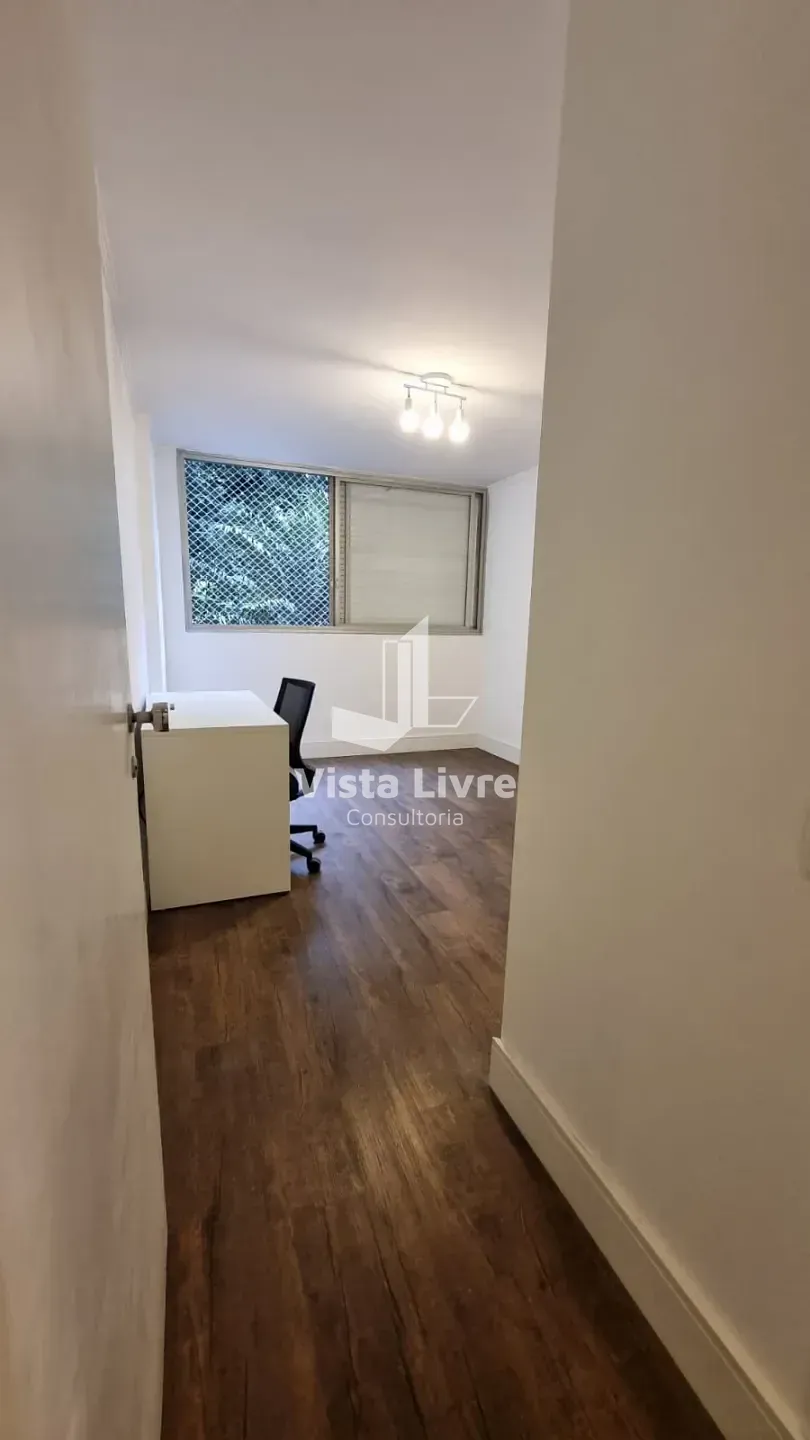 Apartamento, 3 quartos, 131 m² - Foto 6
