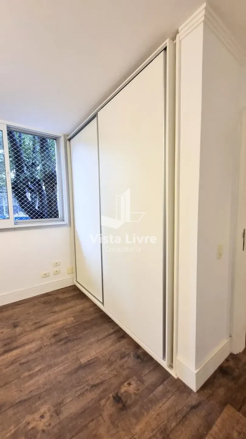 Apartamento, 3 quartos, 131 m² - Foto 7