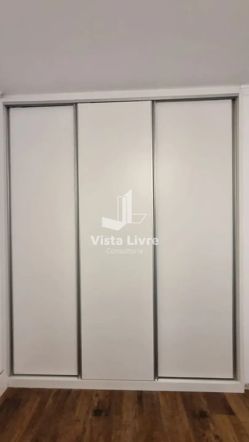 Apartamento, 3 quartos, 131 m² - Foto 8