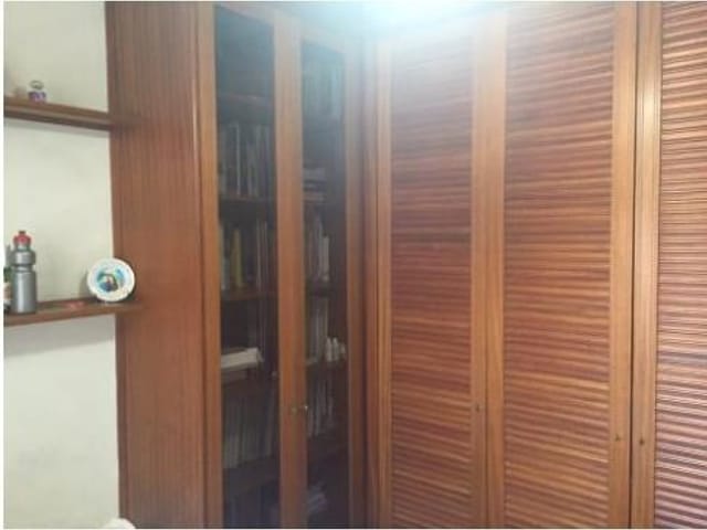 Foto do Apartamento - Apartamento à venda, 130 m² por R$ 790.000,00 - Icaraí - Niterói/RJ | ABIDON NAZARETH IMÓVEIS