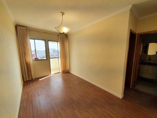 Foto do Apartamento - 🏙️ Morar Bem Começa Aqui: Apartamento de 40m² no Piazza de San Marco! 600 metros da Estação Bresser-Mooca 🚇 | Organização Imobiliária Açores