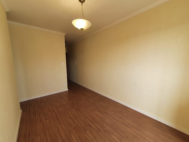 Foto do Apartamento - 🏙️ Morar Bem Começa Aqui: Apartamento de 40m² no Piazza de San Marco! 600 metros da Estação Bresser-Mooca 🚇 | Organização Imobiliária Açores