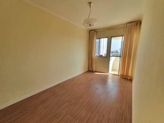 Foto do Apartamento - 🏙️ Morar Bem Começa Aqui: Apartamento de 40m² no Piazza de San Marco! 600 metros da Estação Bresser-Mooca 🚇 | Organização Imobiliária Açores
