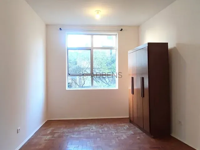 Apartamento 1 quarto e 1 banheiro, para alugar, no bairro Bela Vista em São Paulo