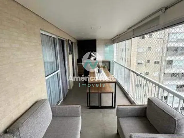 Apartamento 3 quartos e 1 banheiro, à venda, no bairro Santa Maria em São Caetano do Sul