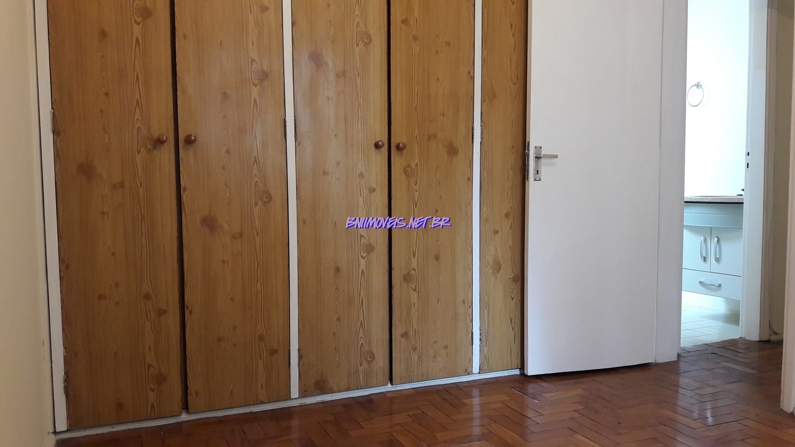 Apartamento, 2 quartos, 90 m² - Foto 13