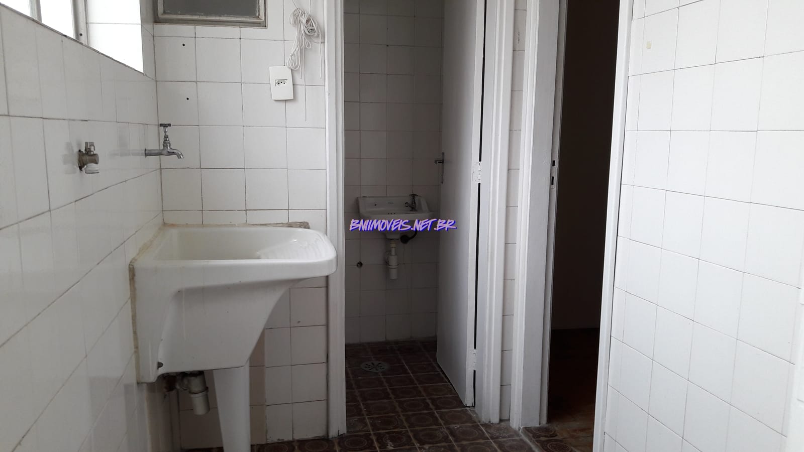 Apartamento, 2 quartos, 90 m² - Foto 8