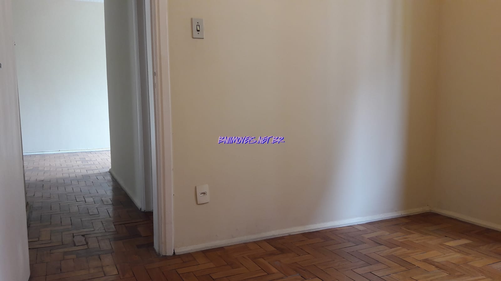 Apartamento, 2 quartos, 90 m² - Foto 14