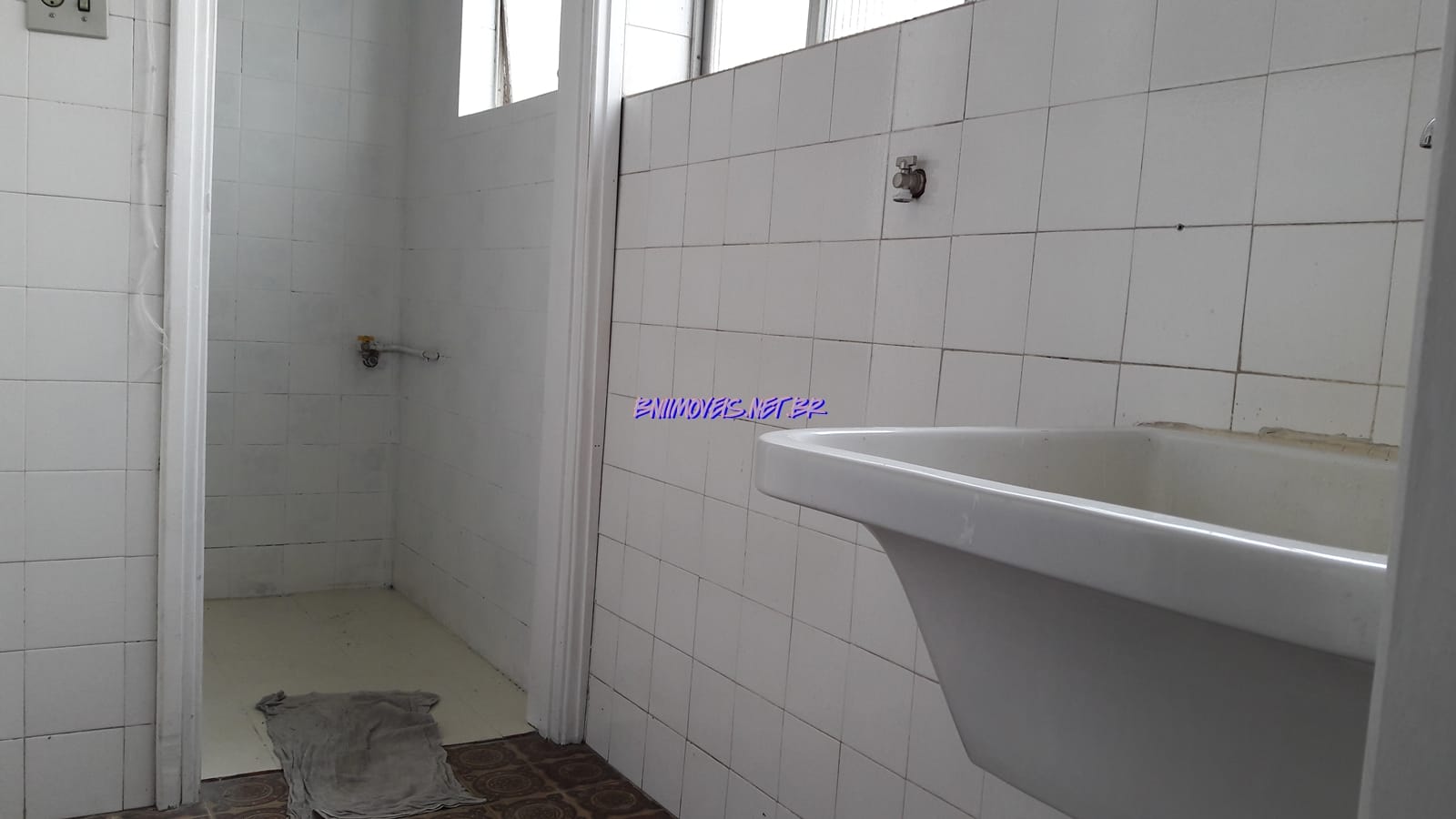 Apartamento, 2 quartos, 90 m² - Foto 10