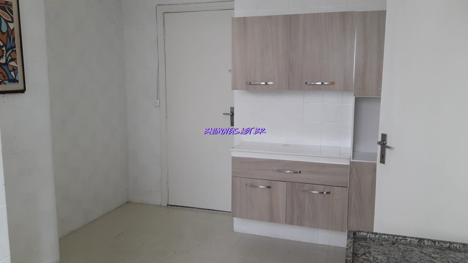 Apartamento, 2 quartos, 90 m² - Foto 6