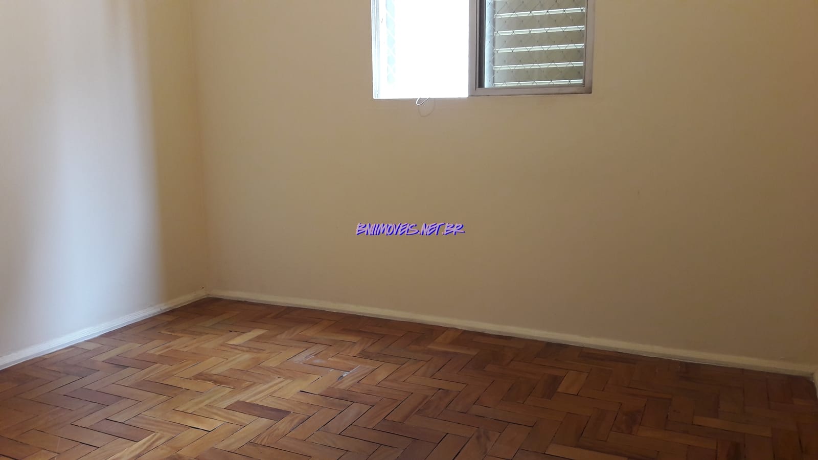 Apartamento, 2 quartos, 90 m² - Foto 15
