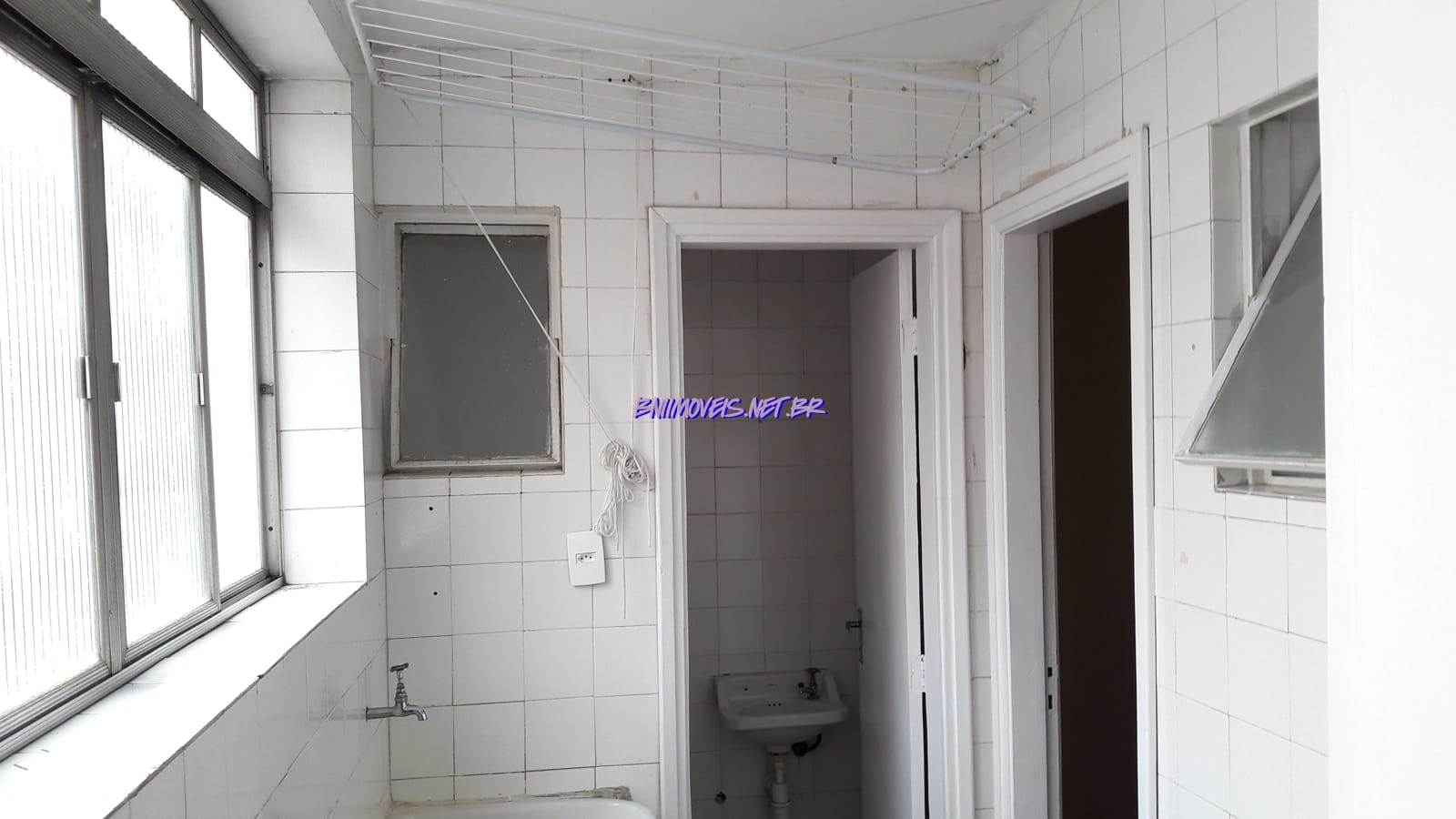 Apartamento, 2 quartos, 90 m² - Foto 9