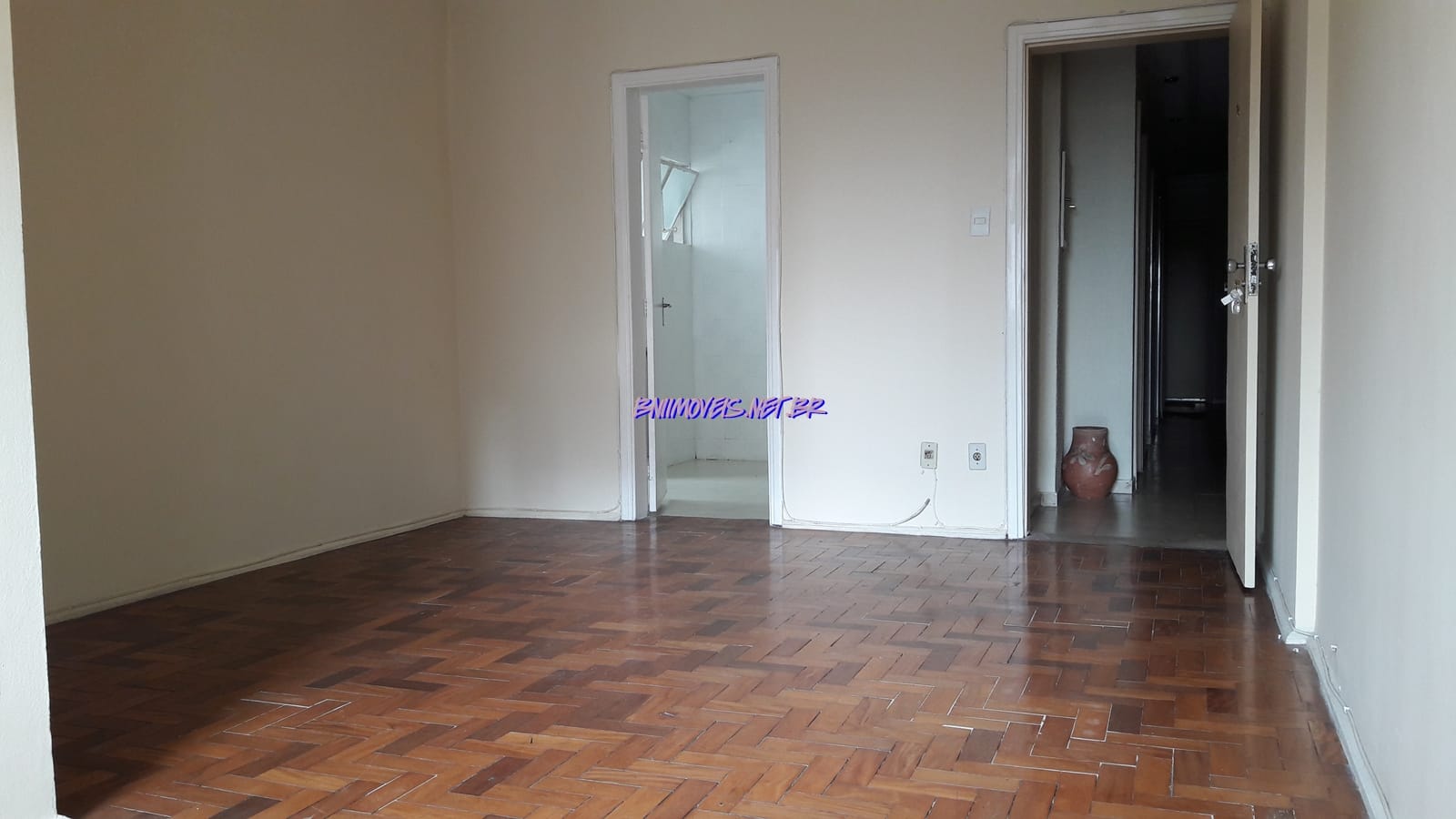 Apartamento, 2 quartos, 90 m² - Foto 4