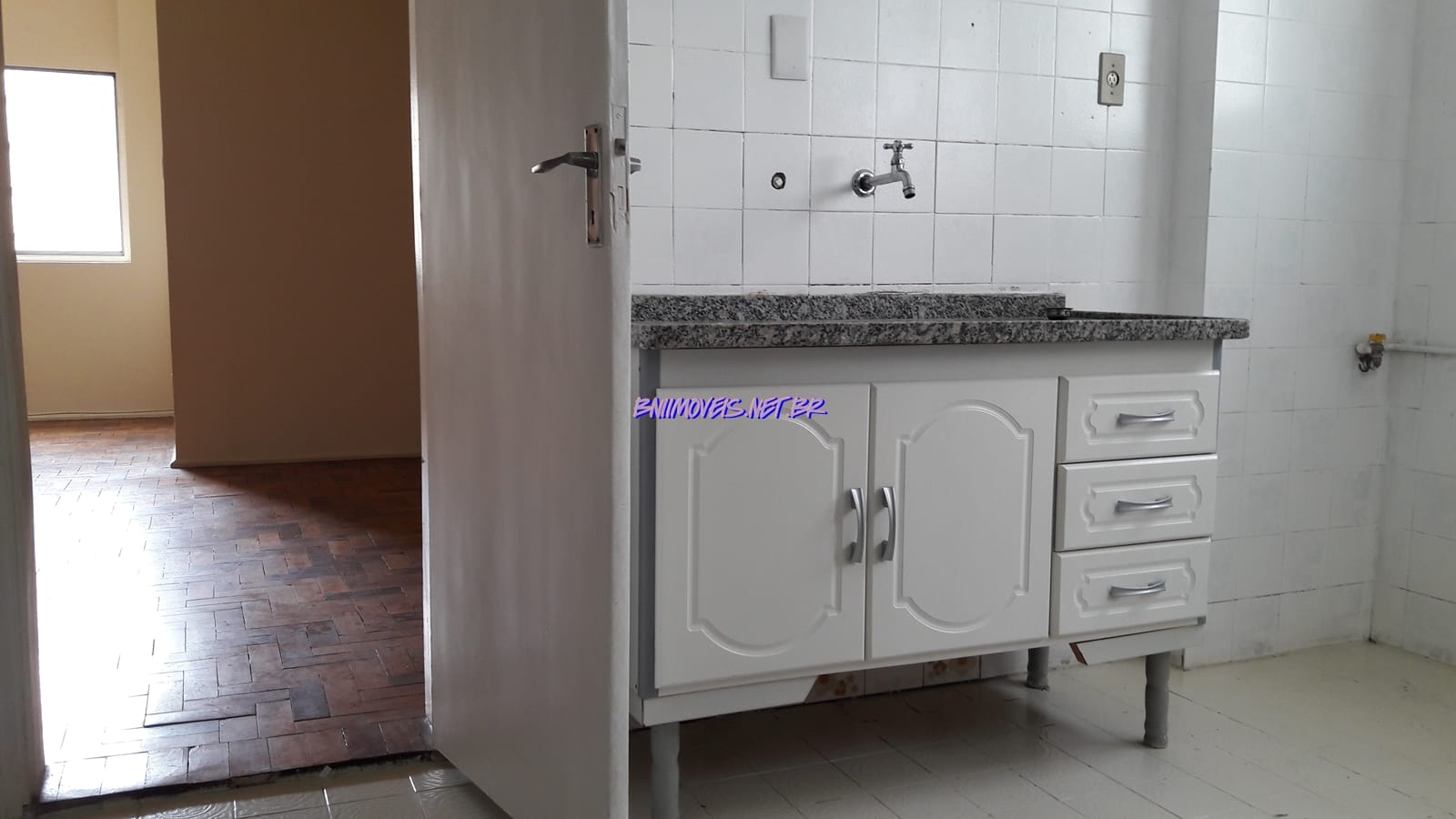 Apartamento, 2 quartos, 90 m² - Foto 7