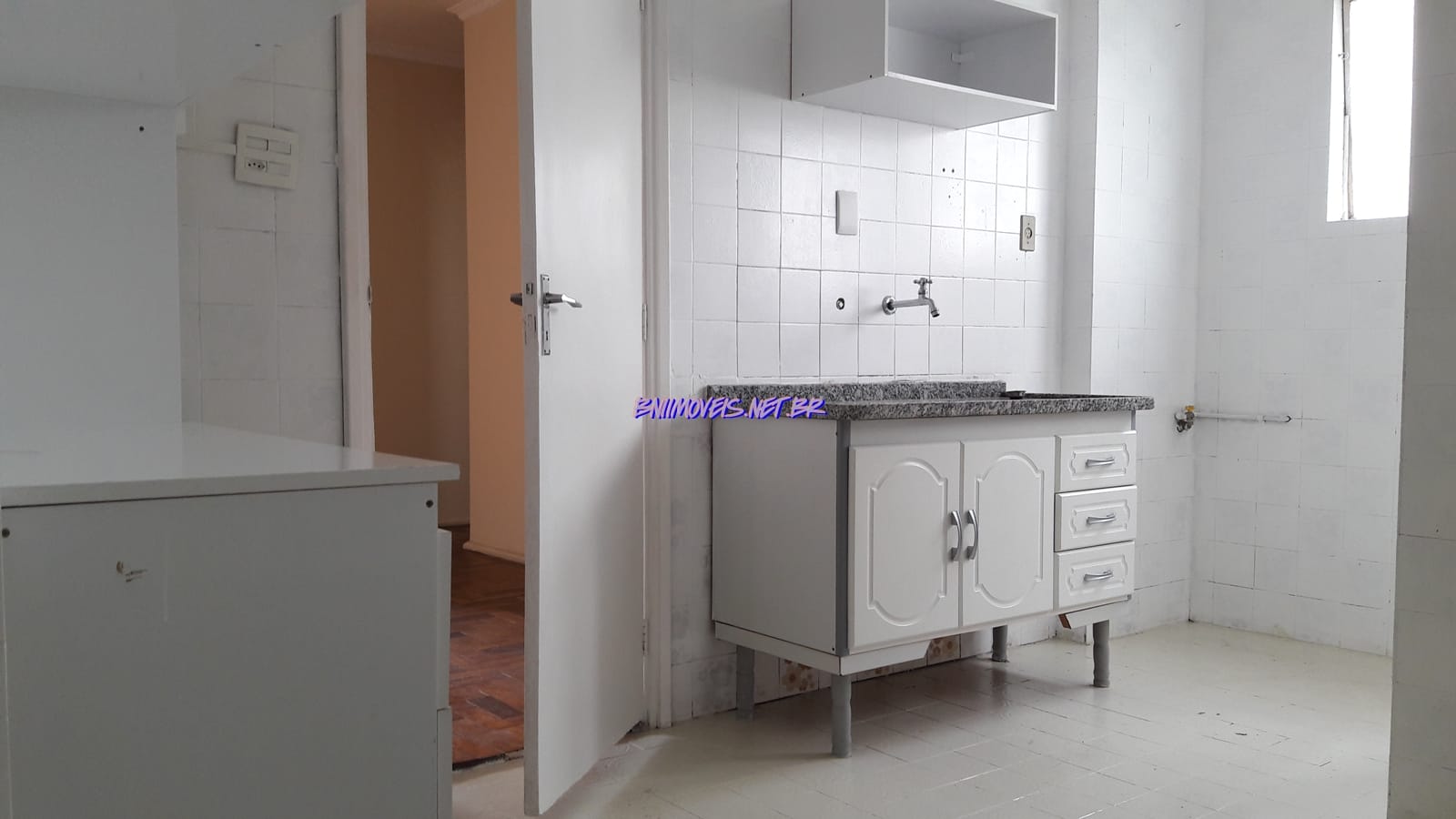 Apartamento, 2 quartos, 90 m² - Foto 5