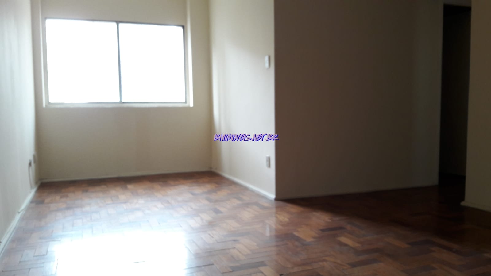 Apartamento, 2 quartos, 90 m² - Foto 3