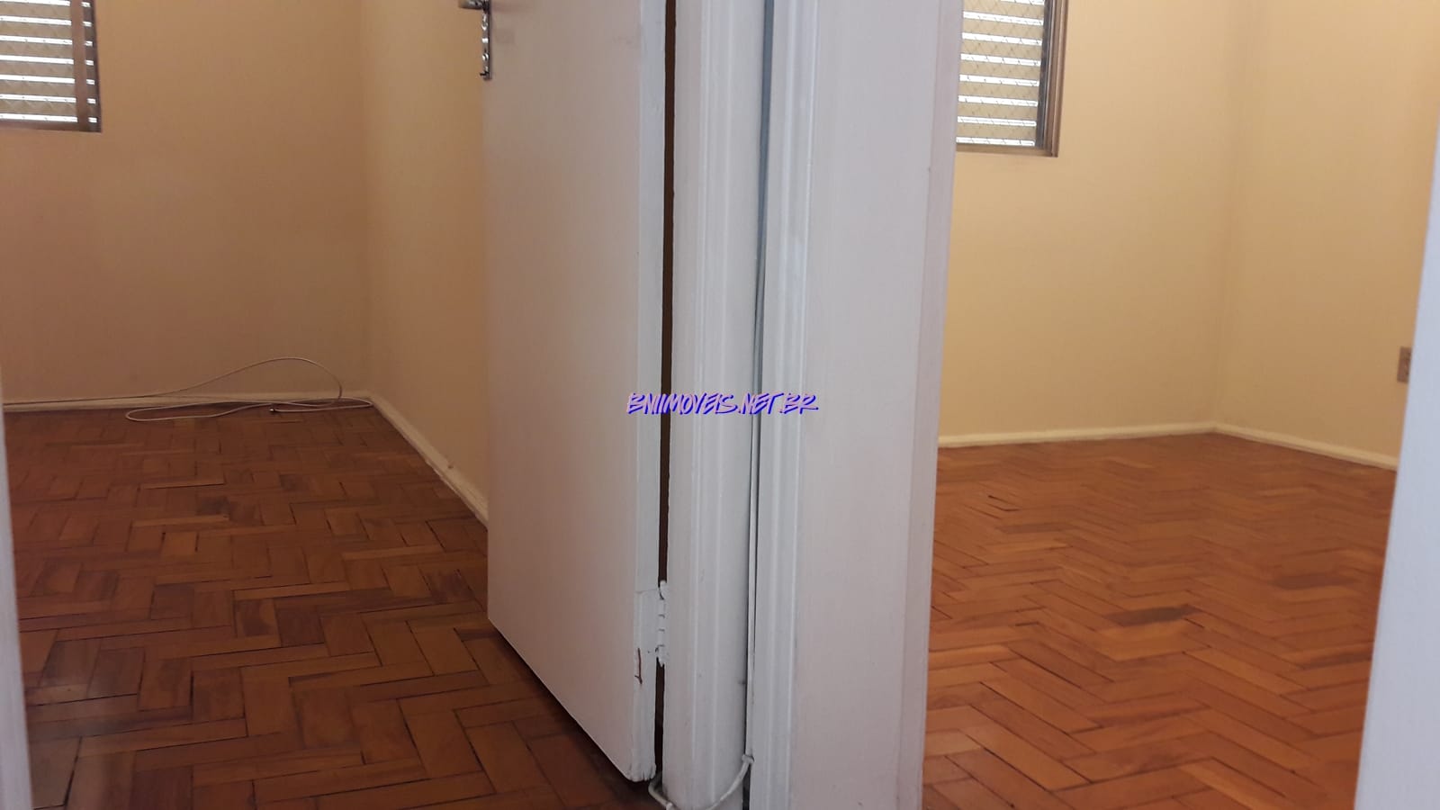 Apartamento, 2 quartos, 90 m² - Foto 11
