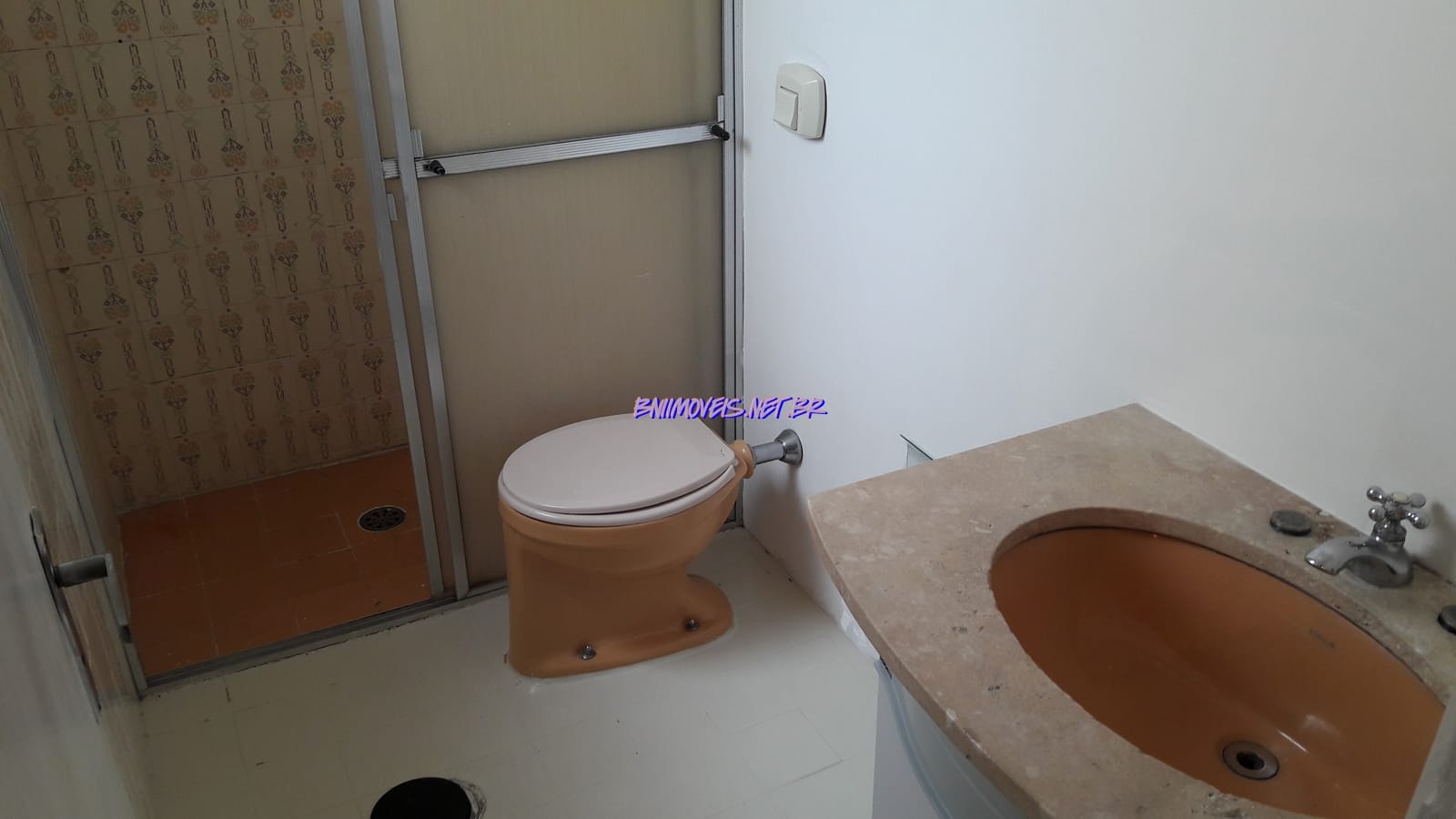 Apartamento, 2 quartos, 90 m² - Foto 12