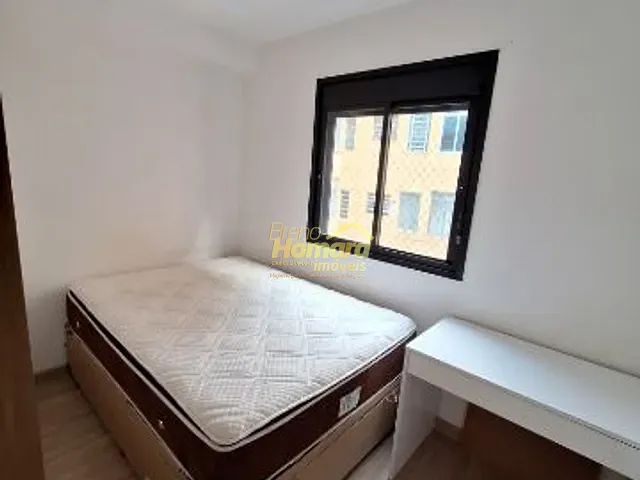 Apartamento 1 quarto e 1 banheiro, à venda, no bairro Vila Buarque em São Paulo