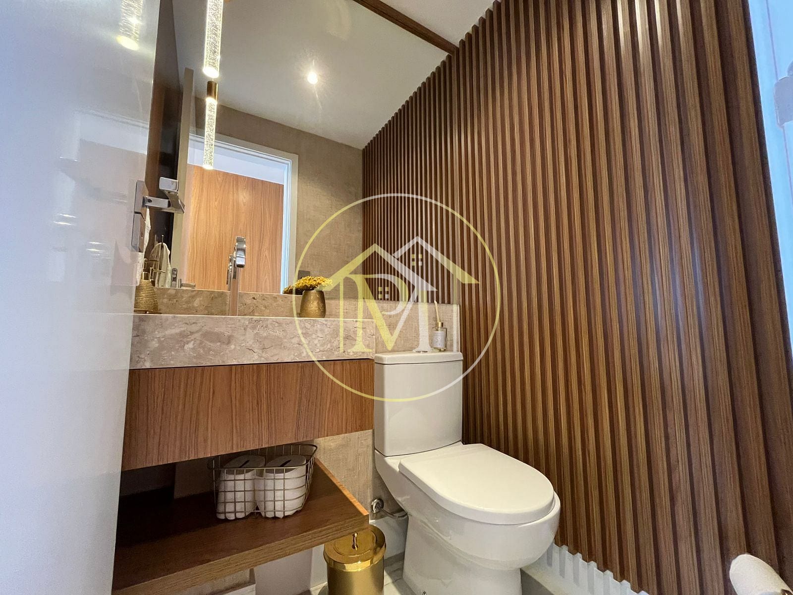 Apartamento, 3 quartos, 111 m² - Foto 56