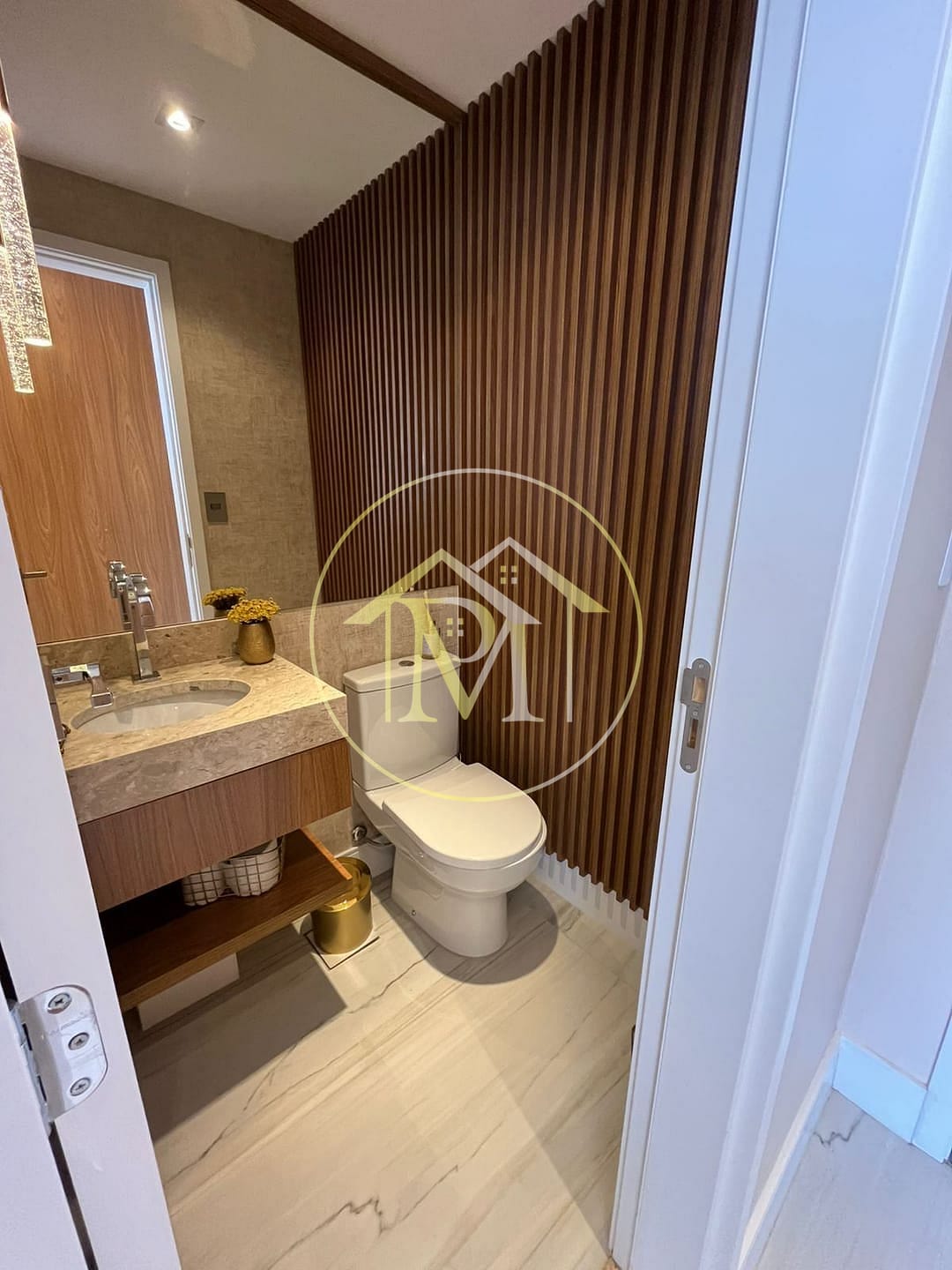 Apartamento, 3 quartos, 111 m² - Foto 57