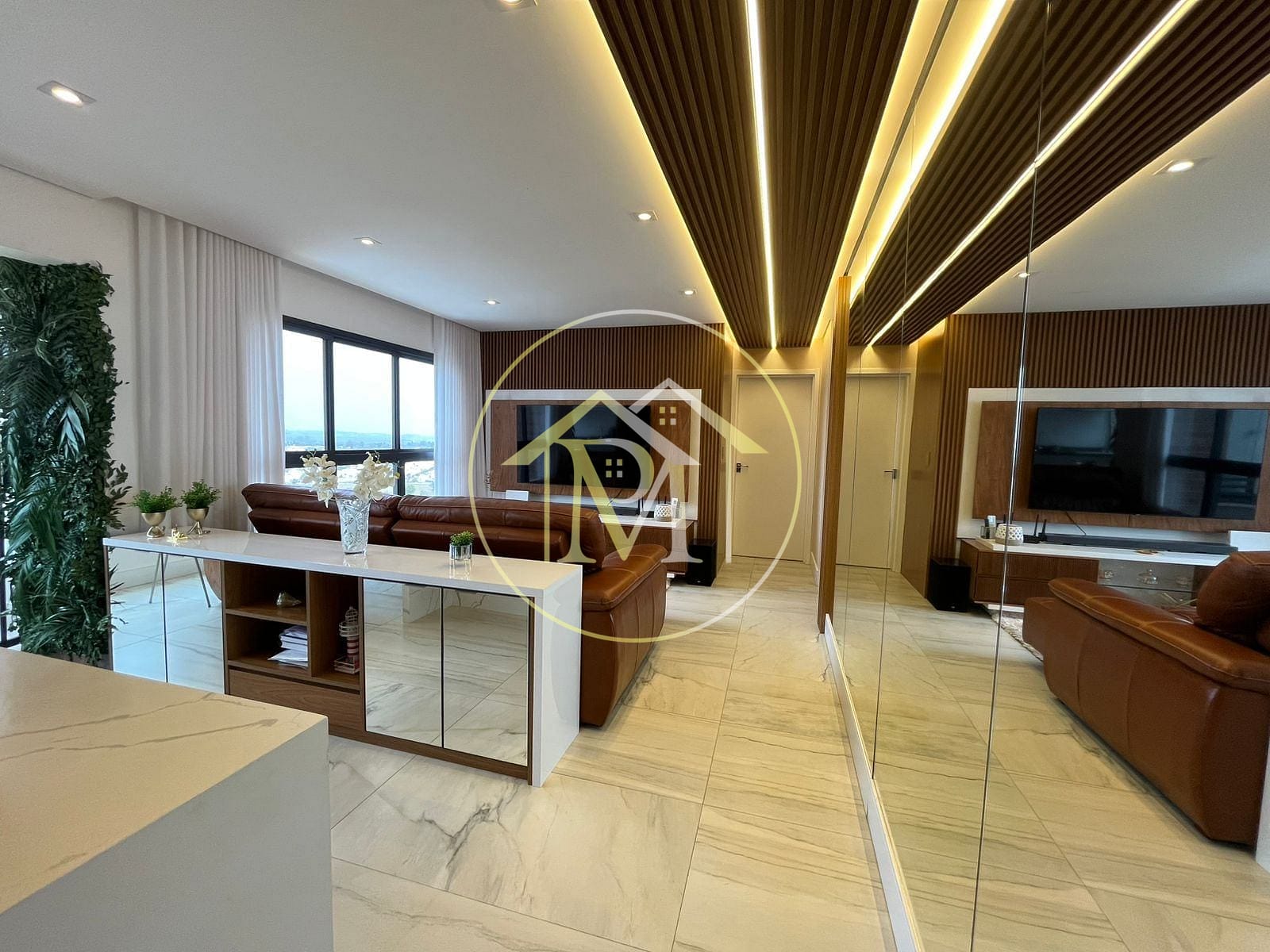 Apartamento, 3 quartos, 111 m² - Foto 48