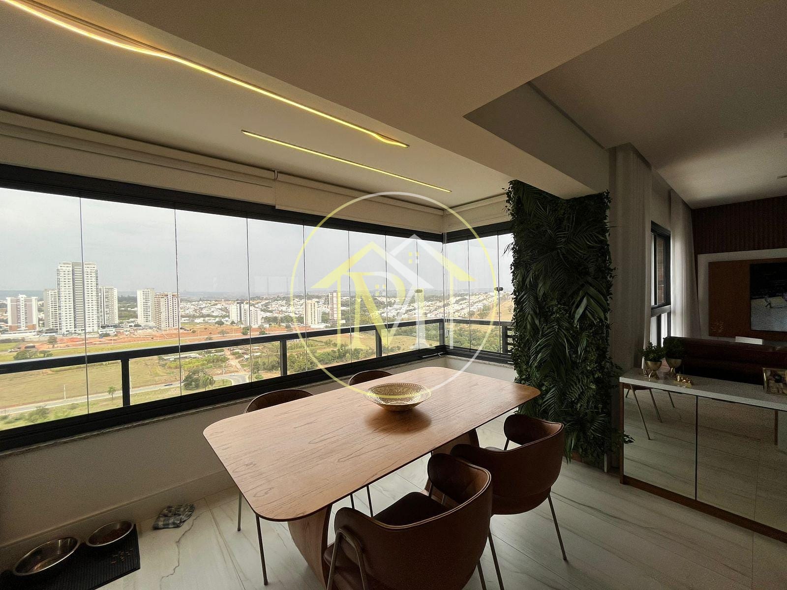 Apartamento, 3 quartos, 111 m² - Foto 10