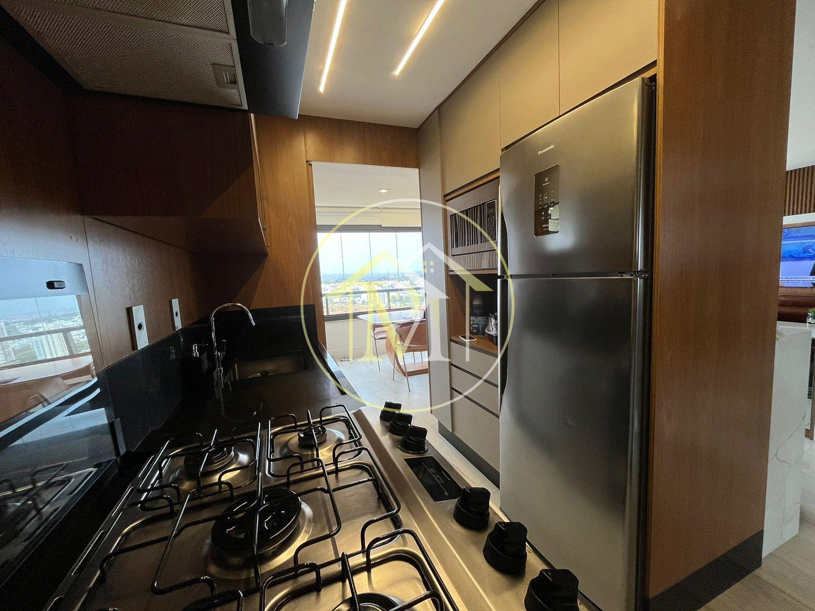 Apartamento, 3 quartos, 111 m² - Foto 12