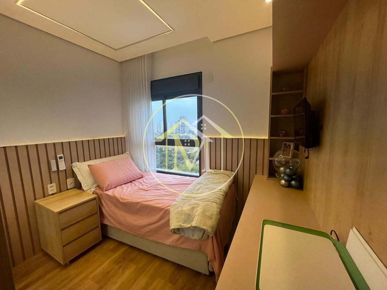 Apartamento, 3 quartos, 111 m² - Foto 16