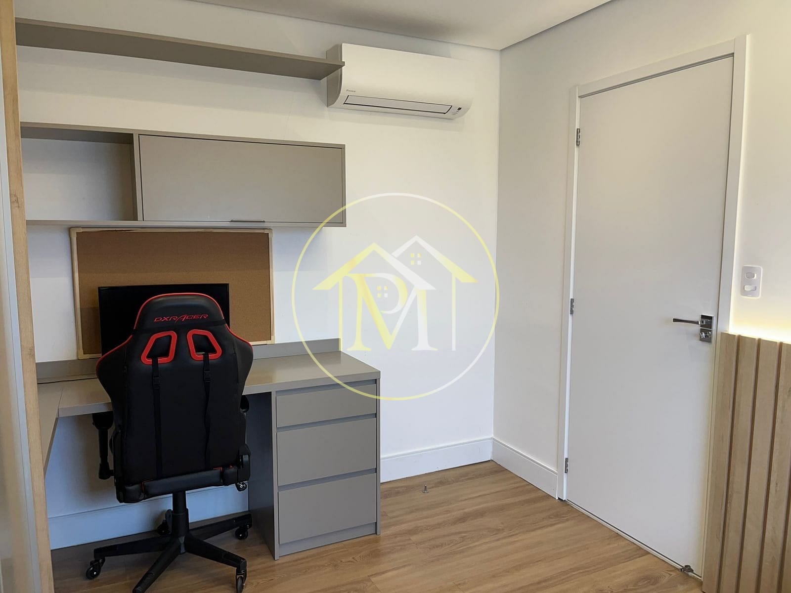 Apartamento, 3 quartos, 111 m² - Foto 18