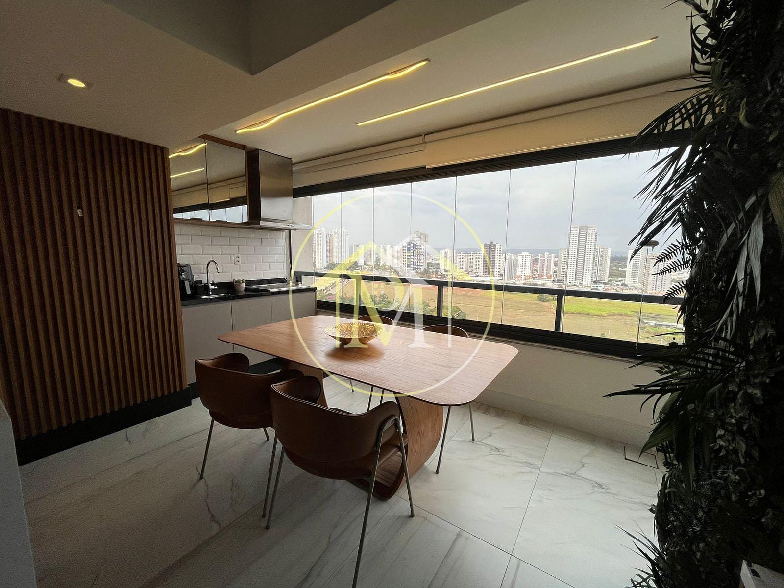 Apartamento, 3 quartos, 111 m² - Foto 9