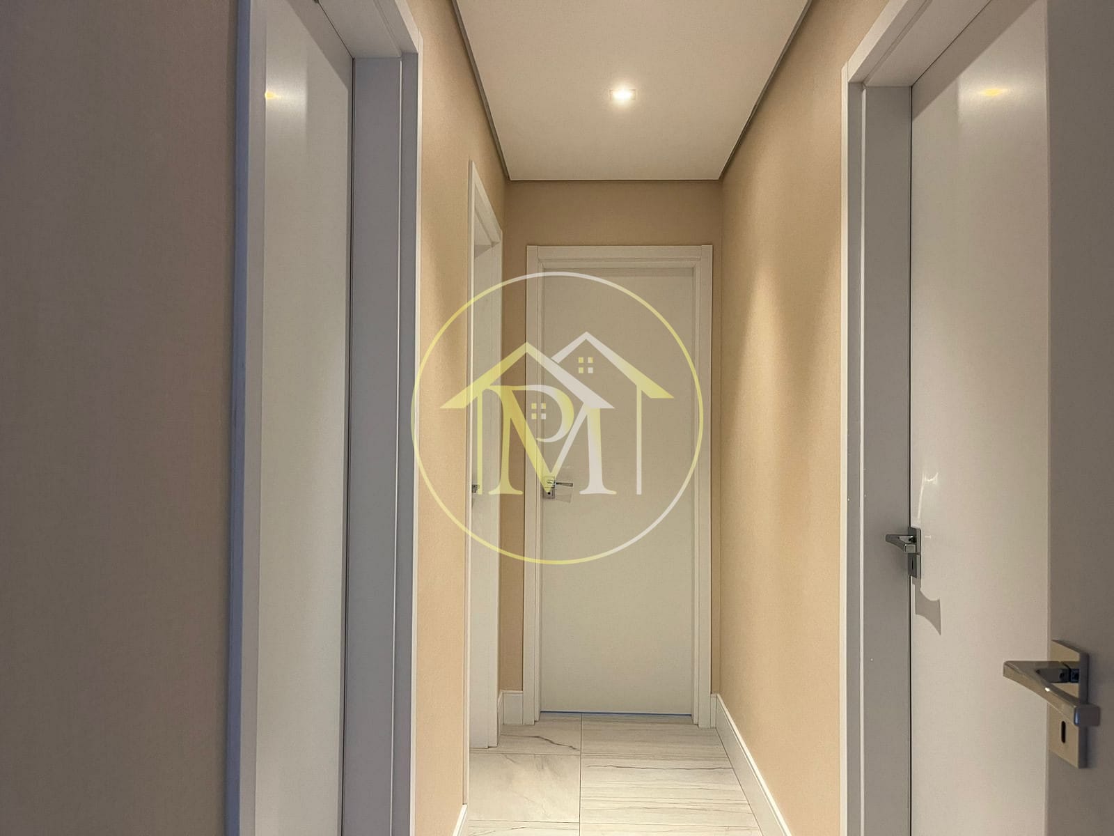 Apartamento, 3 quartos, 111 m² - Foto 20