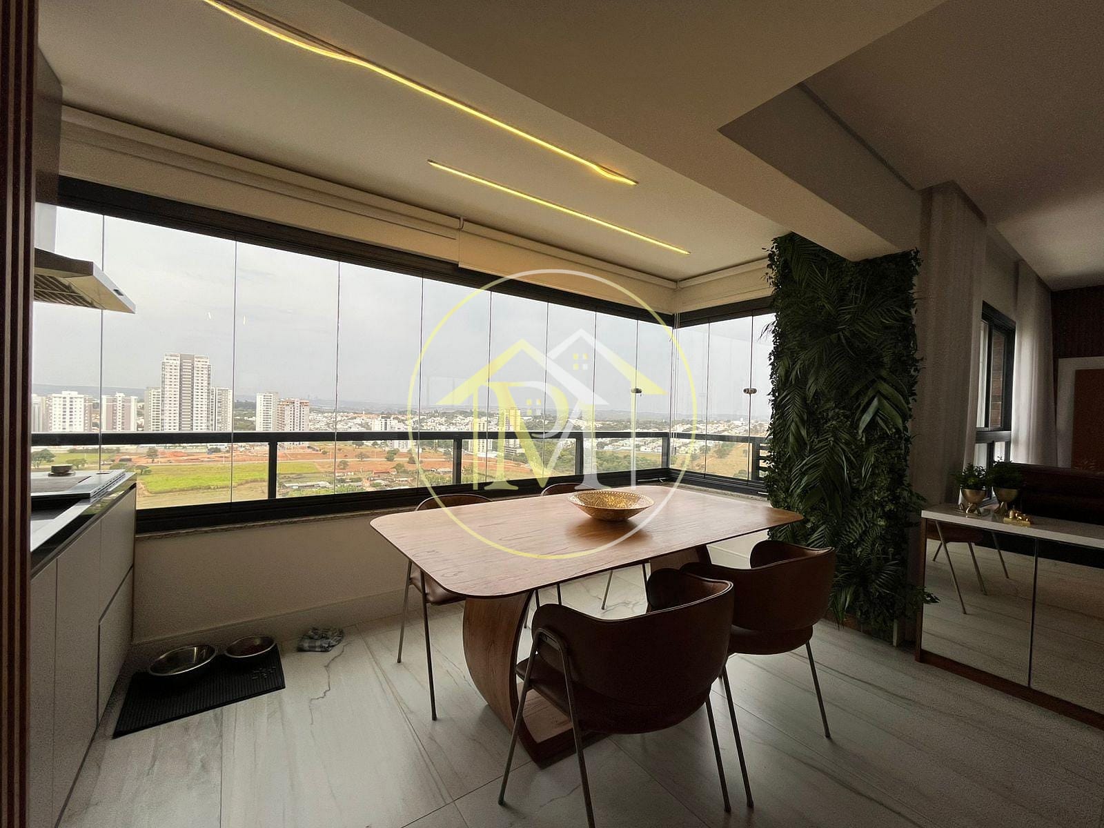 Apartamento, 3 quartos, 111 m² - Foto 7