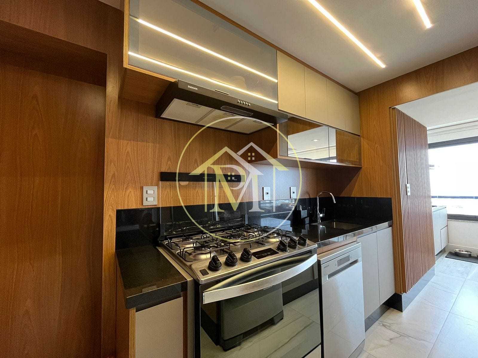 Apartamento, 3 quartos, 111 m² - Foto 14